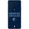 NBA Memphis Grizzlies Standard - Blue OnePlus 7 Pro Skin