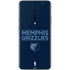 NBA Memphis Grizzlies Standard - Blue OnePlus 7 Pro Skin