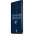 NBA Memphis Grizzlies Standard - Blue OnePlus 7 Pro Skin