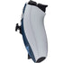 NBA Memphis Grizzlies Standard - Blue PlayStation Portal Remote Player Skin