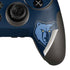 NBA Memphis Grizzlies Standard - Blue PlayStation Scuf Vantage 2 Controller Skin