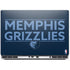 NBA Memphis Grizzlies Standard - Blue Dell Precision Skin