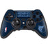 NBA Memphis Grizzlies Standard - Blue PlayStation PS4 Skins