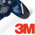 NBA Memphis Grizzlies Standard - Blue PS4 Pro/Slim Controller Skin