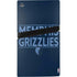 NBA Memphis Grizzlies Standard - Blue PS5 Pro Bundle Skin