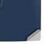 NBA Memphis Grizzlies Standard - Blue PS5 Pro Disk Console Skin