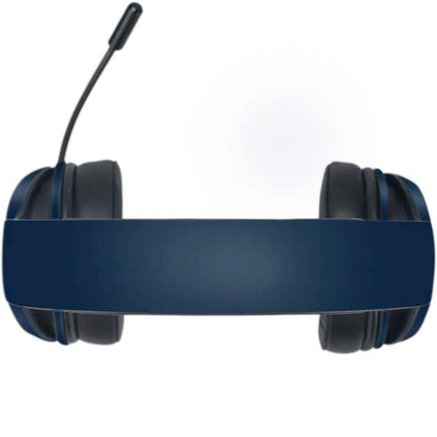 NBA Memphis Grizzlies Standard - Blue Razer Kraken X Skin