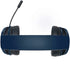 NBA Memphis Grizzlies Standard - Blue Razer Kraken X Skin