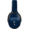 NBA Memphis Grizzlies Standard - Blue Skullcandy Venue Skin