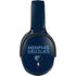 NBA Memphis Grizzlies Standard - Blue Skullcandy Venue Skin