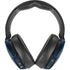 NBA Memphis Grizzlies Standard - Blue Skullcandy Venue Skin