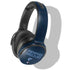NBA Memphis Grizzlies Standard - Blue Skullcandy Venue Skin