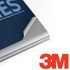 NBA Memphis Grizzlies Standard - Blue Surface Book 2 15in Skin