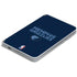 NBA Memphis Grizzlies Standard - Blue Surface Duo Skin