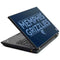 NBA Memphis Grizzlies Standard - Blue T440s Skin