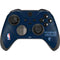 NBA Memphis Grizzlies Standard - Blue Xbox Elite Wireless Controller Series 2 Skin