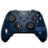 NBA Memphis Grizzlies Standard - Blue Xbox One Elite Controller Skin