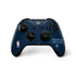 NBA Memphis Grizzlies Standard - Blue Xbox One X Bundle Skin