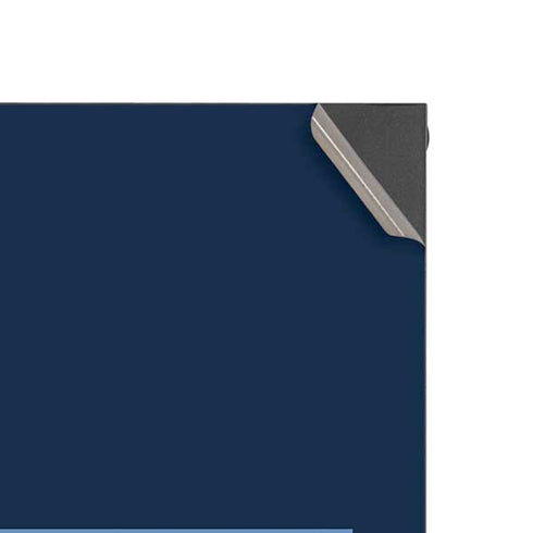 NBA Memphis Grizzlies Standard - Blue Xbox Series X Console Skin