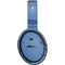 NBA Memphis Grizzlies Standard - Light Blue Bose QuietComfort 35 II Headphones Skin