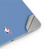 NBA Memphis Grizzlies Standard - Light Blue iPad Pro 13in M4 (2024) Skin