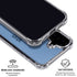 NBA Memphis Grizzlies Standard - Light Blue iPhone 16 Plus MagSafe Case