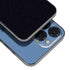 NBA Memphis Grizzlies Standard - Light Blue iPhone 16 Pro Skin