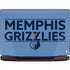 NBA Memphis Grizzlies Standard - Light Blue Legion Y720 Skin