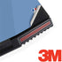 NBA Memphis Grizzlies Standard - Light Blue Legion Y720 Skin
