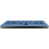 NBA Memphis Grizzlies Standard - Light Blue Apple MacBook Pro 14-inch Skin