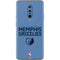 NBA Memphis Grizzlies Standard - Light Blue OnePlus 7 Pro Skin