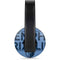 NBA Memphis Grizzlies Standard - Light Blue PlayStation 4 Gold Wireless Headset Skin