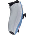 NBA Memphis Grizzlies Standard - Light Blue PlayStation Portal Remote Player Skin