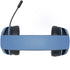 NBA Memphis Grizzlies Standard - Light Blue Razer Kraken X Skin