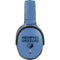 NBA Memphis Grizzlies Standard - Light Blue Skullcandy Venue Skin