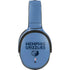 NBA Memphis Grizzlies Standard - Light Blue Skullcandy Venue Skin