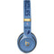 NBA Memphis Grizzlies Standard - Light Blue Studio Wireless 3 Skin