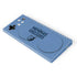 NBA Memphis Grizzlies Standard - Light Blue Xbox Adaptive Controller Skin