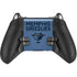 NBA Memphis Grizzlies Standard - Light Blue Xbox Elite Wireless Controller Series 2 Skin