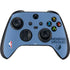 NBA Memphis Grizzlies Standard - Light Blue XBox Series X Digital Edition Bundle Skin
