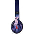 Rachel Anderson Mermaid and Jellyfish Beats Solo 3 Wireless Skin