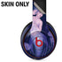 Rachel Anderson Mermaid and Jellyfish Beats Solo 3 Wireless Skin