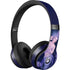 Rachel Anderson Mermaid and Jellyfish Beats Solo 3 Wireless Skin