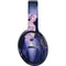 Mermaid and Jellyfish by Rachel Anderson Bose QuietComfort 35 II Headphones Skin