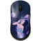 Mermaid and Jellyfish by Rachel Anderson G Pro Wireless Gaming Mouse Skin