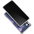 Mermaid and Jellyfish by Rachel Anderson Gabb Phone 4 Clear Case