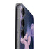 Mermaid and Jellyfish by Rachel Anderson Galaxy A16 5G Skin