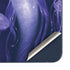 Mermaid and Jellyfish by Rachel Anderson Galaxy A36 5G Skin