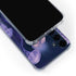 Mermaid and Jellyfish by Rachel Anderson Galaxy A55 5G Clear Case