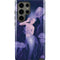 Mermaid and Jellyfish by Rachel Anderson Galaxy S23 Ultra Pro Case